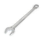 1-5/8 Inch Combination Wrench