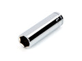 3/8 Inch Drive x 1/2 Inch Deep 6-Point Socket