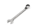 3/4 Inch Reversible 12-Point Ratcheting Combination Wrench