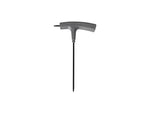T10 Star T-Handle Key
