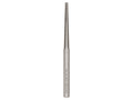 5/16 Inch Alignment Punch