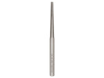 5/16 Inch Alignment Punch