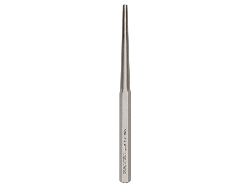 5/16 Inch Alignment Punch