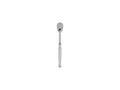 3/8 Inch Drive x 6 Inch Non-Quick-Release Small Body Ratchet