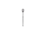 3/8 Inch Drive x 6 Inch Non-Quick-Release Small Body Ratchet