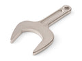 2-5/8 Inch Service Wrench
