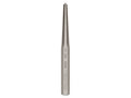 1/2 Inch Center Punch