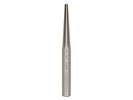 1/2 Inch Center Punch