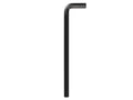 3/4 Inch Flat End Hex L-Key