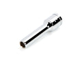 3/8 Inch Drive x 7 mm Deep 12-Point Socket
