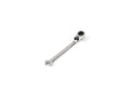 6 mm Reversible 12-Point Ratcheting Combination Wrench