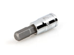 1/4 Inch Drive x 7 mm Hex Bit Socket
