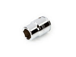 3/4 Inch Drive x 19 mm Shallow 6-Point Socket