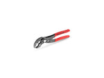 5 Inch Angle Nose Push Button Adjustable Pliers