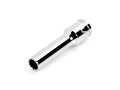 3/8 Inch Drive x 5/16 Inch Deep 12-Point Socket