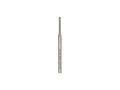 3/16 Inch Pin Punch