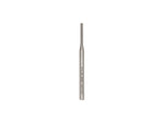 3/16 Inch Pin Punch