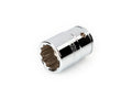 3/4 Inch Drive x 26 mm Shallow 12-Point Socket