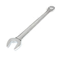 47 mm Combination Wrench