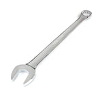 47 mm Combination Wrench