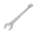50 mm Combination Wrench