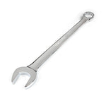50 mm Combination Wrench
