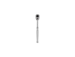 1/4 Inch Drive x 6 Inch Quick-Release Ratchet