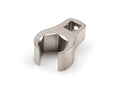 3/8 Inch Drive x 18 mm 6-Point Flare Nut Crowfoot Wrench