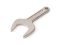 2 Inch Service Wrench