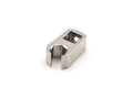 3/8 Inch Drive x 3/8 Inch 6-Point Flare Nut Crowfoot Wrench