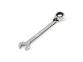 16 mm Reversible 12-Point Ratcheting Combination Wrench