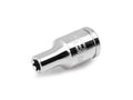1/4 Inch Drive x E5 Shallow External Star Socket