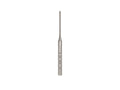 1/8 Inch Roll Pin Punch