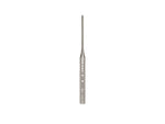 1/8 Inch Roll Pin Punch
