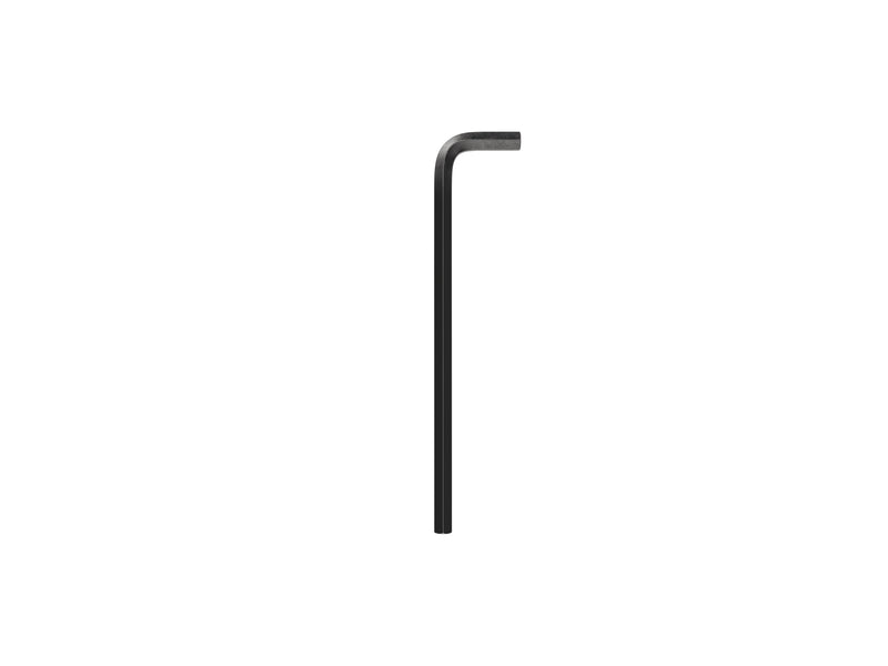 11 mm Flat End Hex L-Key