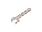 24 mm Service Wrench