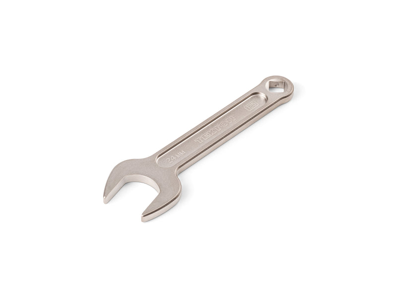24 mm Service Wrench