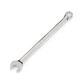 6 mm Combination Wrench