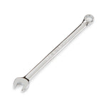 6 mm Combination Wrench