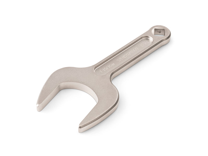 1-15/16 Inch Service Wrench