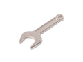 34 mm Service Wrench