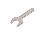 34 mm Service Wrench