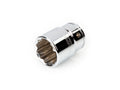 3/4 Inch Drive x 29 mm Shallow 12-Point Socket