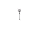 3/8 Inch Drive x 4-1/2 Inch Non-Quick-Release Stubby Ratchet