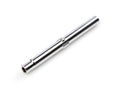 Nut Driver Bit Tube (1/4 in. x 5/16 in.)