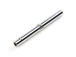 Nut Driver Bit Tube (1/4 in. x 5/16 in.)