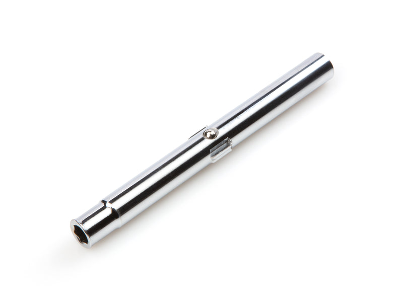 Nut Driver Bit Tube (1/4 in. x 5/16 in.)