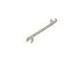 12 mm Angle Head Open End Wrench