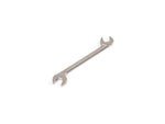 12 mm Angle Head Open End Wrench