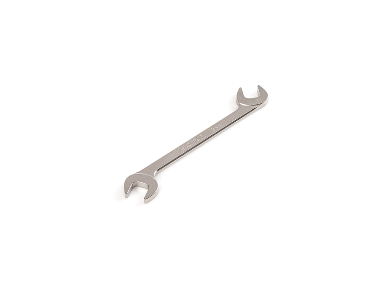 12 mm Angle Head Open End Wrench